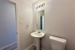 918 Marble Creek Dr, Wylie, TX 75098 - Photo 35