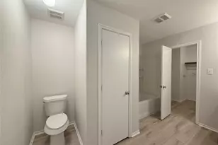 918 Marble Creek Dr, Wylie, TX 75098 - Photo 21