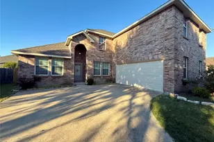 918 Marble Creek Dr, Wylie, TX 75098 - Photo 1