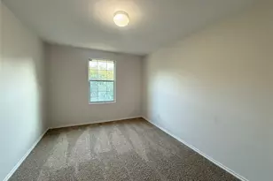 918 Marble Creek Dr, Wylie, TX 75098 - Photo 33