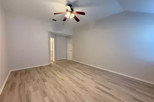 918 Marble Creek Dr, Wylie, TX 75098 - Photo 17