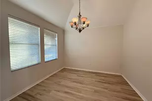 918 Marble Creek Dr, Wylie, TX 75098 - Photo 25