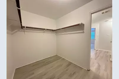 918 Marble Creek Drive, Wylie, TX 75098 - Photo 19