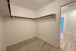 918 Marble Creek Dr, Wylie, TX 75098 - Photo 19