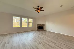 918 Marble Creek Dr, Wylie, TX 75098 - Photo 13