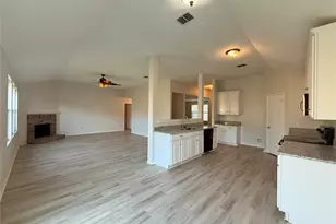 918 Marble Creek Dr, Wylie, TX 75098 - Photo 23