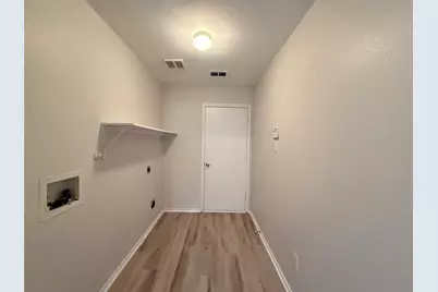 918 Marble Creek Drive, Wylie, TX 75098 - Photo 21