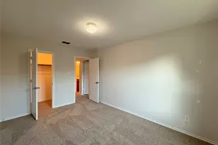 918 Marble Creek Dr, Wylie, TX 75098 - Photo 35