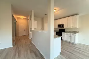 918 Marble Creek Dr, Wylie, TX 75098 - Photo 29