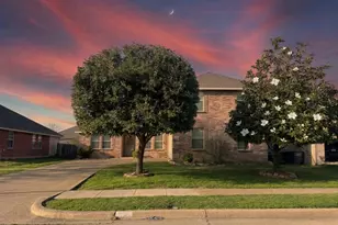 918 Marble Creek Dr, Wylie, TX 75098 - Photo 1