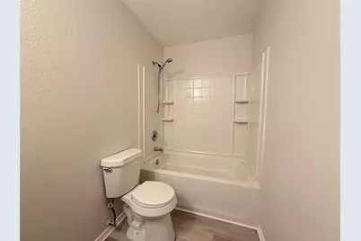 918 Marble Creek Drive, Wylie, TX 75098 - Photo 31