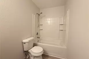 918 Marble Creek Dr, Wylie, TX 75098 - Photo 31