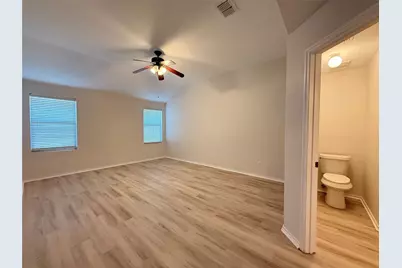 918 Marble Creek Drive, Wylie, TX 75098 - Photo 17