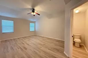 918 Marble Creek Dr, Wylie, TX 75098 - Photo 17