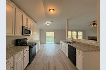 918 Marble Creek Drive, Wylie, TX 75098 - Photo 15