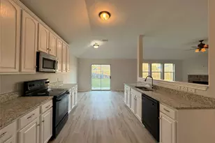 918 Marble Creek Dr, Wylie, TX 75098 - Photo 15