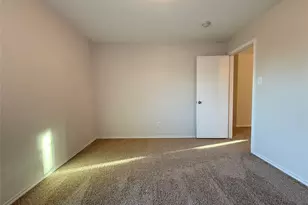 918 Marble Creek Dr, Wylie, TX 75098 - Photo 33