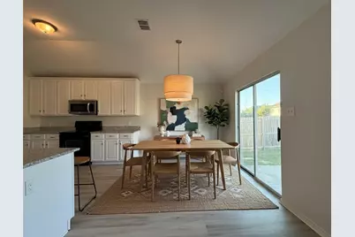 918 Marble Creek Drive, Wylie, TX 75098 - Photo 7