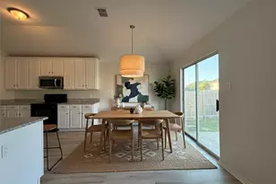 918 Marble Creek Dr, Wylie, TX 75098 - Photo 7