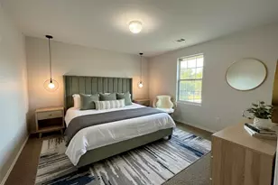 918 Marble Creek Dr, Wylie, TX 75098 - Photo 9