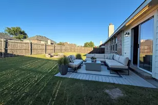 918 Marble Creek Dr, Wylie, TX 75098 - Photo 11