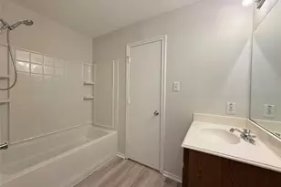 918 Marble Creek Dr, Wylie, TX 75098 - Photo 19