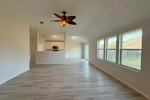 918 Marble Creek Dr, Wylie, TX 75098 - Photo 15