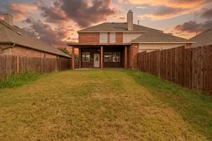 1309 Hazelwood Dr, Allen, TX 75002 - Photo 27