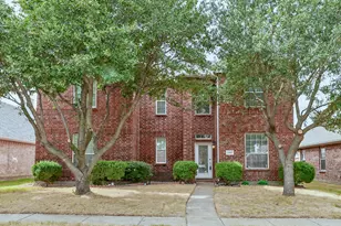 1309 Hazelwood Dr, Allen, TX 75002 - Photo 1