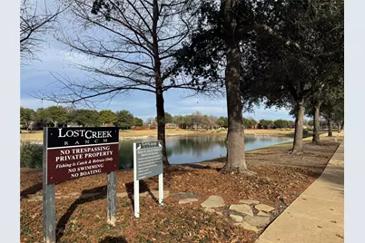 1309 Hazelwood Drive, Allen, TX 75002 - Photo 27