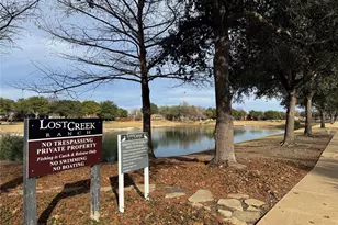 1309 Hazelwood Dr, Allen, TX 75002 - Photo 27