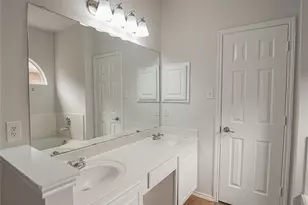 1309 Hazelwood Dr, Allen, TX 75002 - Photo 15