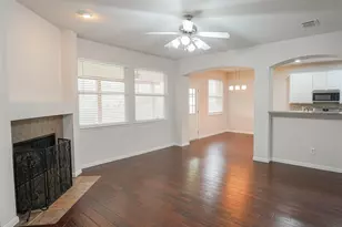 1309 Hazelwood Dr, Allen, TX 75002 - Photo 5