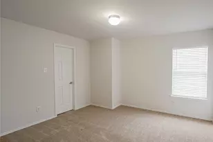 1309 Hazelwood Dr, Allen, TX 75002 - Photo 17