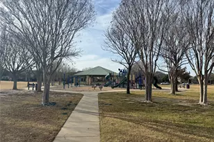 1309 Hazelwood Dr, Allen, TX 75002 - Photo 31