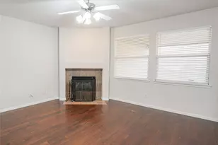 1309 Hazelwood Dr, Allen, TX 75002 - Photo 7