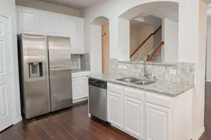 1309 Hazelwood Dr, Allen, TX 75002 - Photo 9