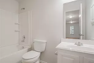 1309 Hazelwood Dr, Allen, TX 75002 - Photo 19