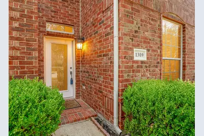 1309 Hazelwood Drive, Allen, TX 75002 - Photo 3