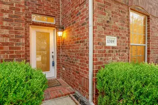 1309 Hazelwood Dr, Allen, TX 75002 - Photo 3