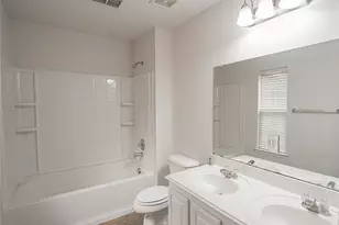 1309 Hazelwood Dr, Allen, TX 75002 - Photo 23