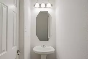 1309 Hazelwood Dr, Allen, TX 75002 - Photo 11