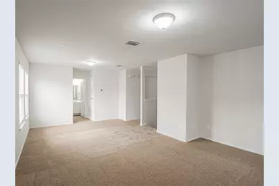 1309 Hazelwood Drive, Allen, TX 75002 - Photo 17