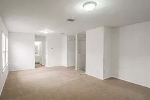 1309 Hazelwood Dr, Allen, TX 75002 - Photo 17