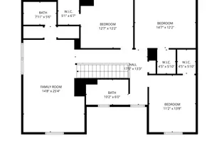 1309 Hazelwood Dr, Allen, TX 75002 - Photo 29