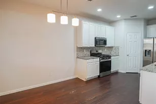 1309 Hazelwood Dr, Allen, TX 75002 - Photo 9