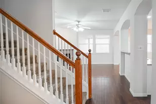 1309 Hazelwood Dr, Allen, TX 75002 - Photo 5