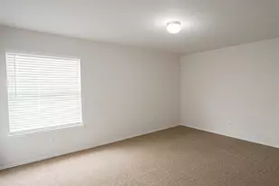 1309 Hazelwood Dr, Allen, TX 75002 - Photo 21