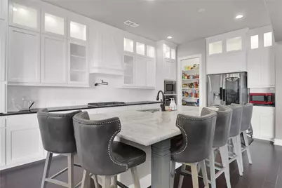 2523 Melissa Dianne Drive, Arlington, TX 76001 - Photo 11