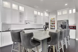 2523 Melissa Dianne Dr, Arlington, TX 76001 - Photo 11